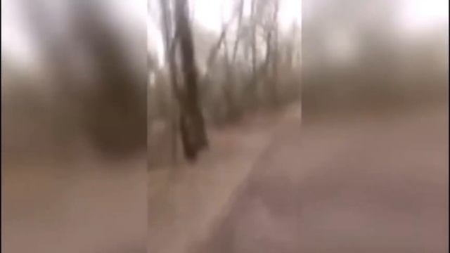 ОТГАДАЙТЕ,КУДА Я ЕДУ?!СПОРТОМ ЗАНИМАТЬСЯ???НЕТ,БУХАТЬ Я ЕДУ!!! смотреть онлайн