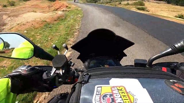 LAST DAY OF JHARKHAND RIDE || GOING BACK TO HOME AGAIN || JHARKHAND VIBES DAY 5 смотреть онлайн