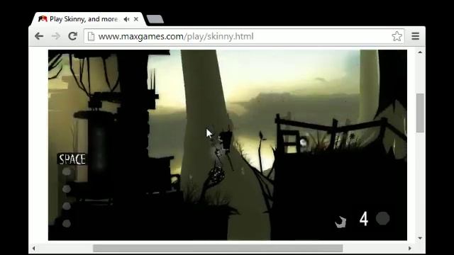 Robro-Brobos!-Flash Games! I DED ET!-Part 1 смотреть онлайн