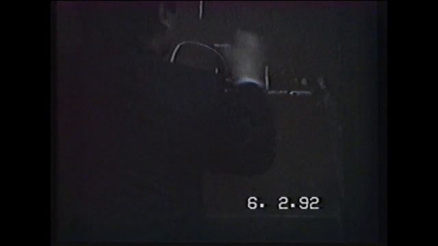 ММПК ОСА МТШ Абсолютное начало Методолог Место для консультанта смотреть онлайн