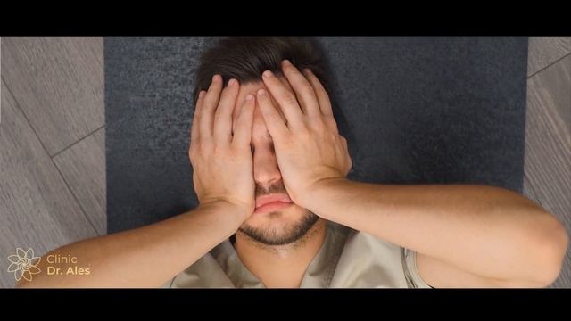 Избавься от МОРЩИН с помощью ОДНОГО упражнения смотреть онлайн