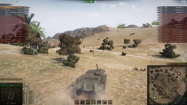 Избиение младенцев...