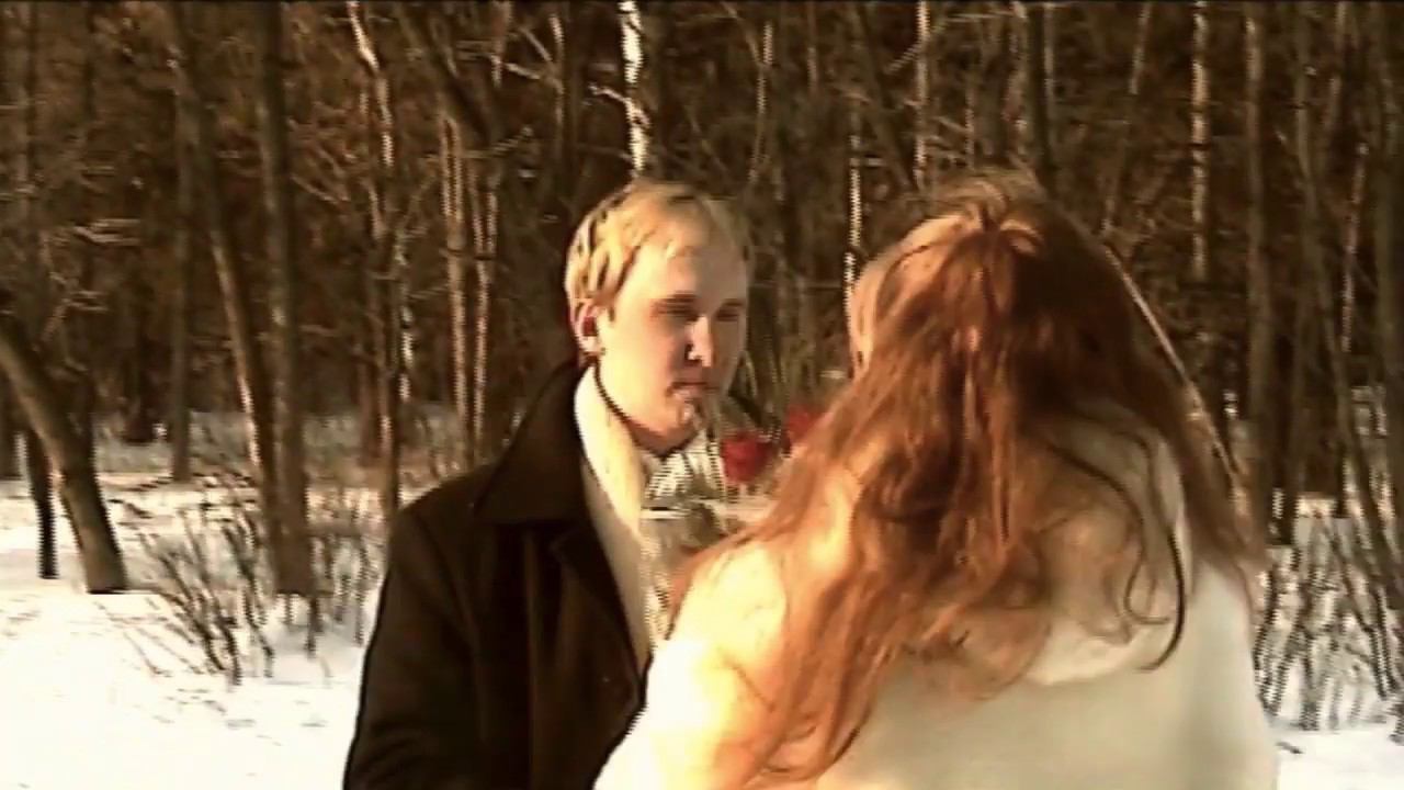 Снег смотреть онлайн