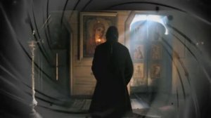 ИЩИТЕ БОГА пока не поздно