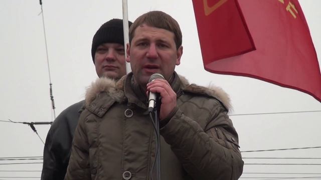 Вместе за достойную медицину смотреть онлайн