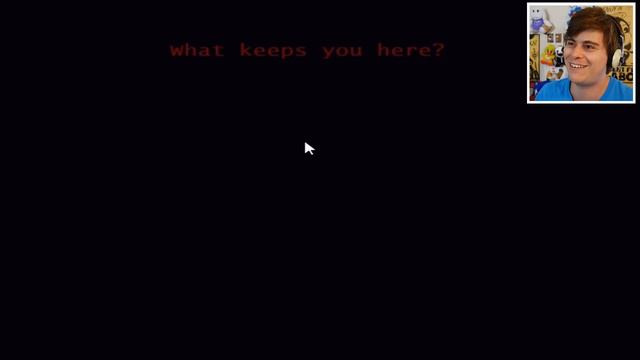 ANIME FUNTIME FREDDY WANTS ME TO REPAIR HER!? | Anime Location (Demo Version 3) смотреть онлайн