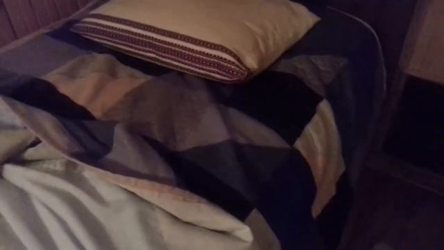 Можно ли быстро увеличить количество подтягиваний по советскому методу смотреть онлайн