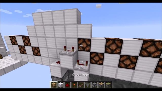 Tutorial: Compact, Expandable, High Res., Long duration Stop-Watch (Schematic) смотреть онлайн