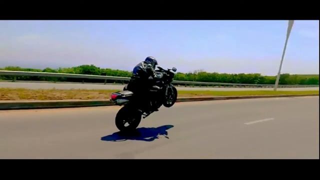 gopro yamaha fz6s2 мото будни владивосток смотреть онлайн