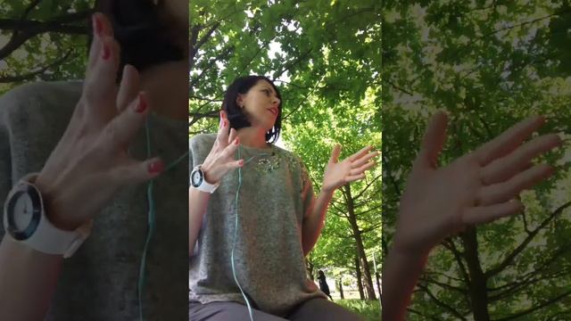 С чего начать писать книгу? смотреть онлайн
