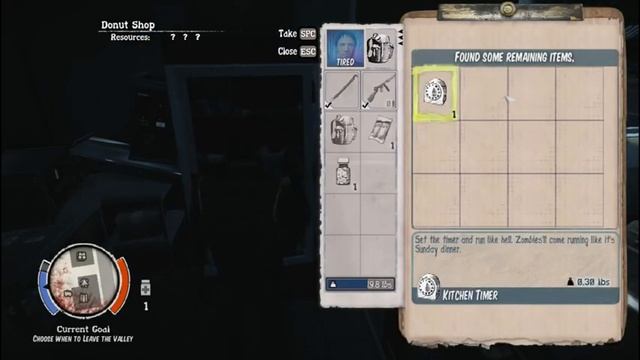 Прохождение State of Decay Breakdown - Часть 6 смотреть онлайн