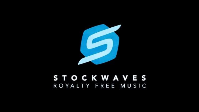 Church Organ - Royalty Free Music By Stockwaves