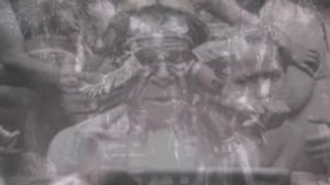 Из далека долго течет река Конго