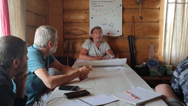 ШОК ФАКТЫ О ВОДЕ/КАКУЮ ВОДУ ПИТЬ