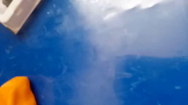 Мороженое 🍦 из пластилина смотреть онлайн