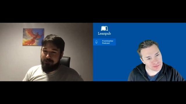 254 Marcin Moskała, Author of the Kotlin for Developers Series смотреть онлайн