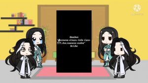 Реакция|ССССДГЗ| Система спаси себя сам для главного злодея.