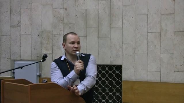 Трутневое молочко смотреть онлайн