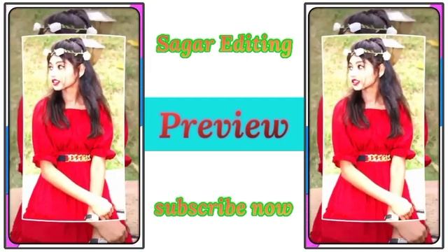 BENGALI ROMANTIC SONG?? ll NEW TRENDING XML FILE ll ?#alight_motion_editing?#SAGAR_EDITING? смотреть онлайн