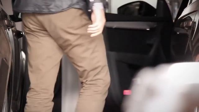 Гаражные секционные ворота Hormann. смотреть онлайн