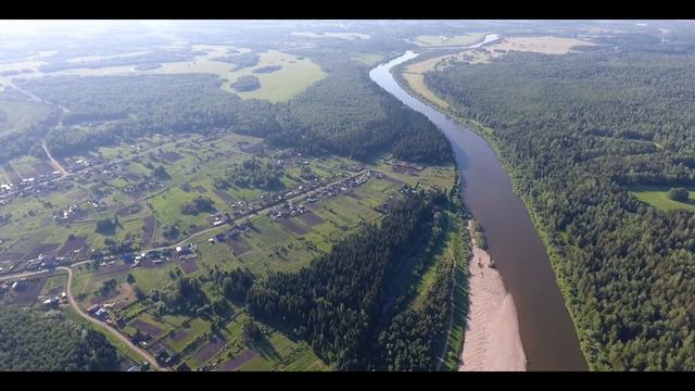 Асино-Б-Жирово-Яя. КУСОЧЕК ЛЕТА!!! смотреть онлайн