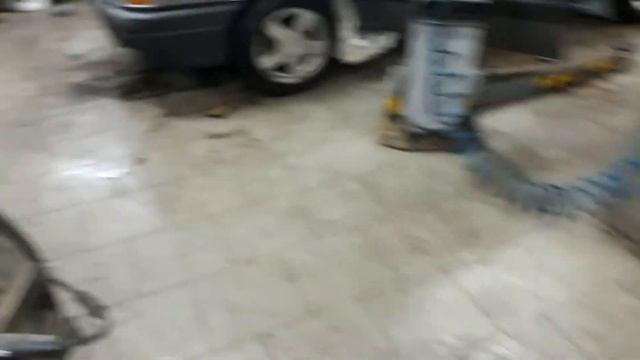 Познакомьтесь АВТОСЕРВИС! смотреть онлайн