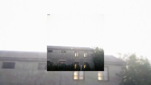 ssshhhiiittt! - Не скучай