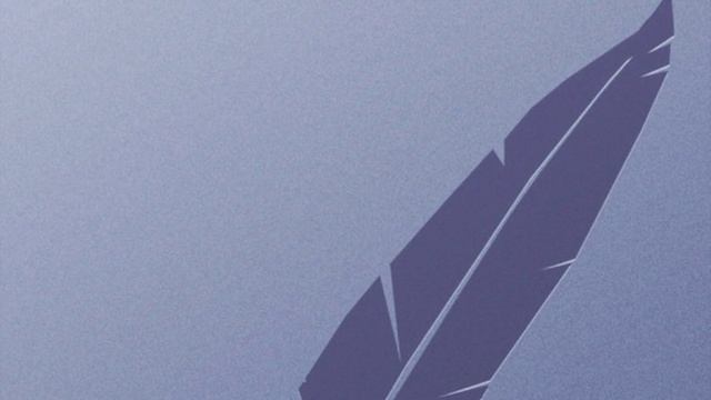 Бытие 18 глава (Русский Синодальный Перевод) смотреть онлайн