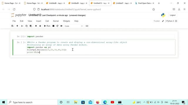 EXPORT DATA FRAME TO EXCEL , CSV смотреть онлайн