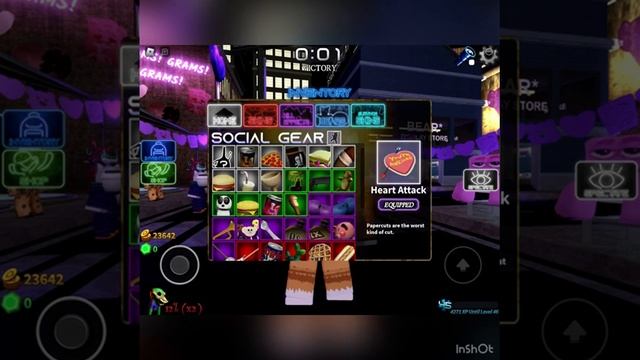 Roblox bear* | How to get the rob plush gear! | tutorial смотреть онлайн