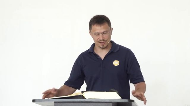 26.06.2022 Церковь Свет Воскресения | Онлайн трансляция богослужения смотреть онлайн