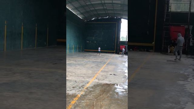 Mascarita vs Carlos sosa mano a mano pelota blanda смотреть онлайн