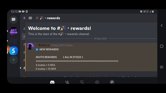 Minecraft java account for pojav launcher and fir Java смотреть онлайн