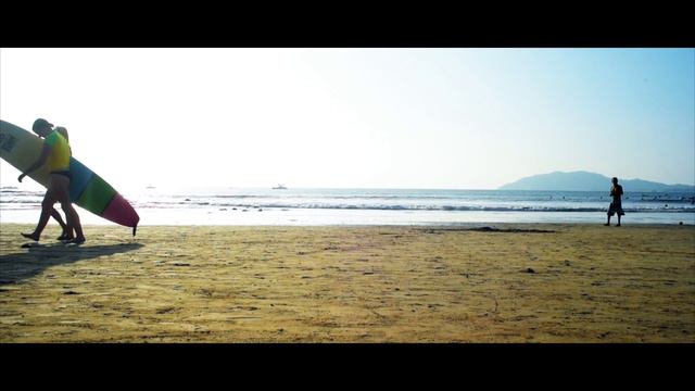 Hotel Gardenia Tamarindo