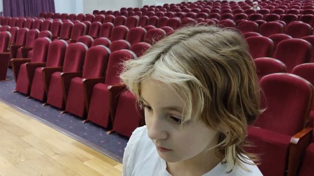 РОЖДЕСТВЕНСКИЙ АНГЕЛ верный смотреть онлайн