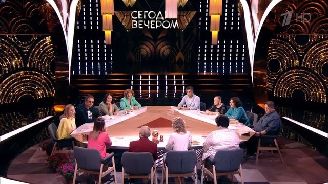 Сегодня вечером (20.05.23) Дачные истории и полезные советы смотреть онлайн