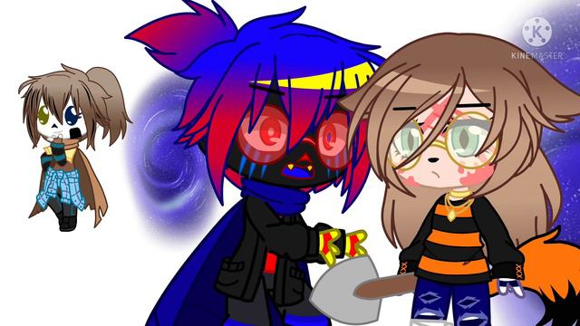 надеюсь, из-за того что много матов, меня не заблокают ="/ смотреть онлайн