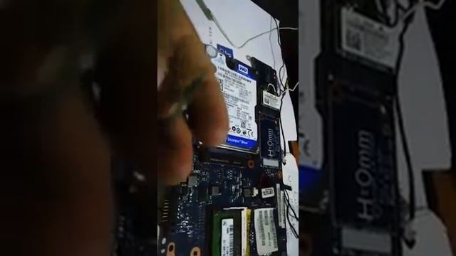 DELL INSPIRON MINI 10 смотреть онлайн