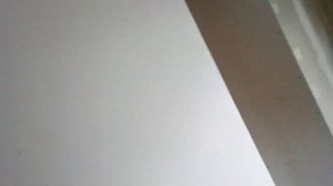 Шпаклевка ОСБ под покраску. Новые материалы.