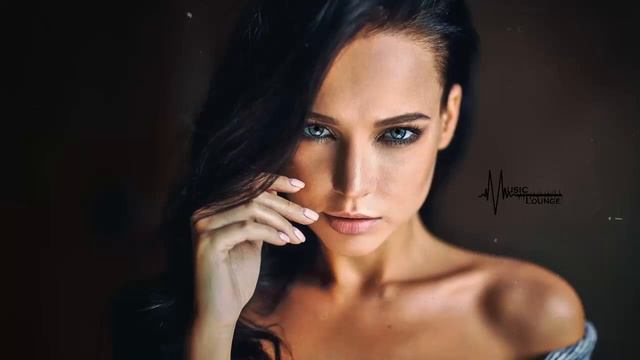 Blues lounge || Wolf Mail Hello смотреть онлайн