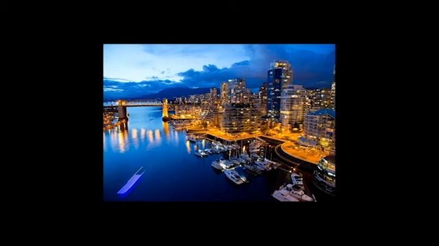 Музыка для танца Души - SET Asea Page - Melodic Java House Techno Music - DJ Bergen смотреть онлайн