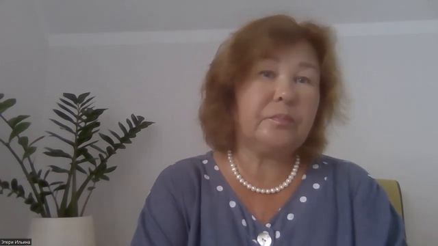 Как навсегда избавиться от долгов? ✦ Этери Ильина смотреть онлайн