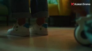 Привет, снайпер 1 сезон 28 серия