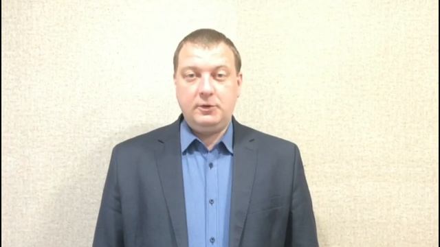 Последний звонок 9 классы 2020 смотреть онлайн