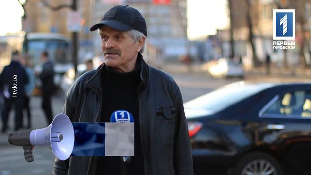 Как Вы считаете, легко ли будет молодёжи после окончания университета найти работу в Кривом Роге? смотреть онлайн