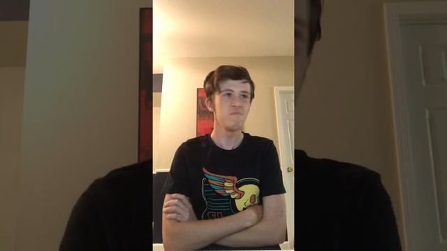 Wage War - Deadweight (Reaction and Review!!!) BLEGH!!!! смотреть онлайн