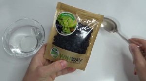 ЧИСТКА ПЕЧЕНИ народный способом ОТВАРОМ ИЗ ИЗЮМА! Печень как у младенца!