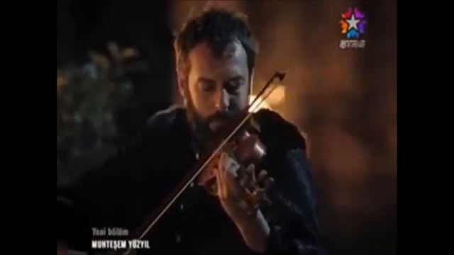 Ибрагим и Хатидже смотреть онлайн