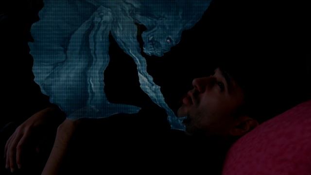 ДОМОВОЙ ИЛИ СОННЫЙ ПАРАЛИЧ [Зона 13ти Тайн] смотреть онлайн