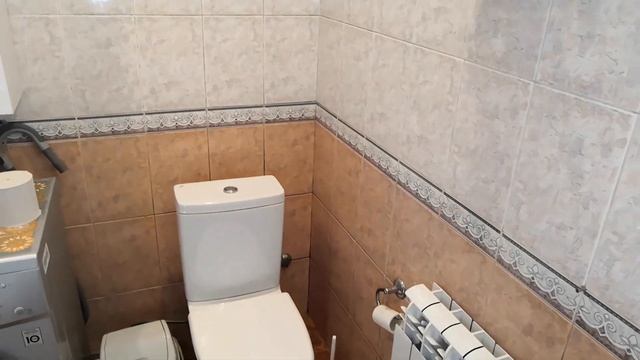 Отличный дом в Белореченске. Цена: 5 300 000руб